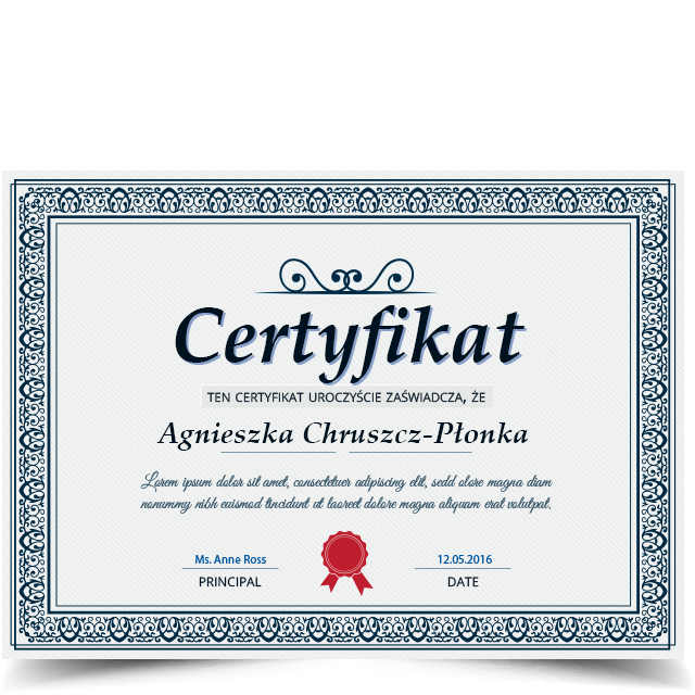 certyfikat_plonka